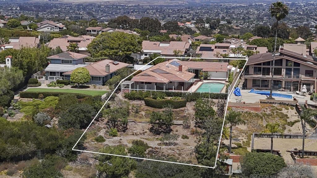 6432 Cardeno Dr Property Photo 5