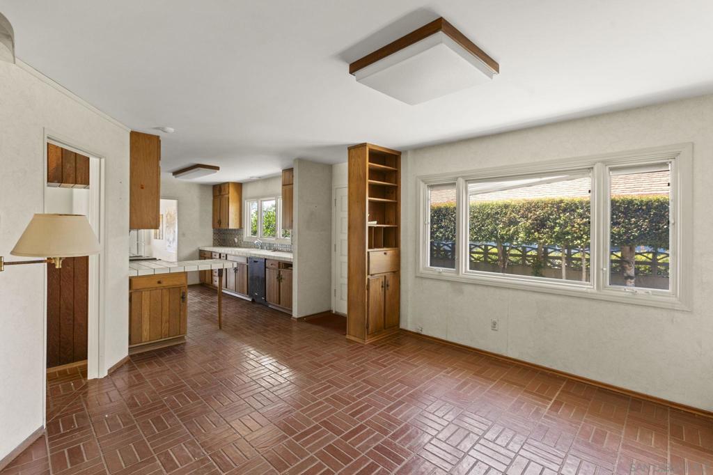 6432 Cardeno Dr Property Photo 15