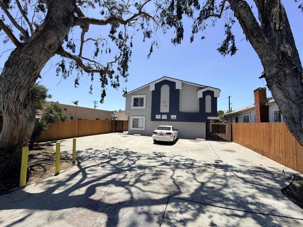 3770 42nd Street Property Photo 7
