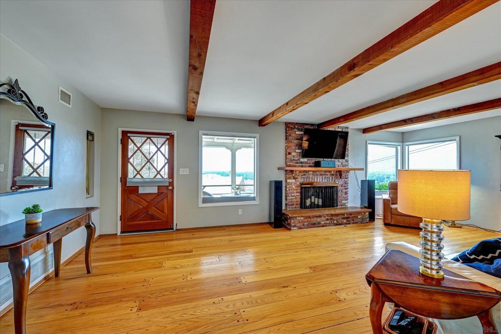8055 Cinnabar Dr Property Photo 8