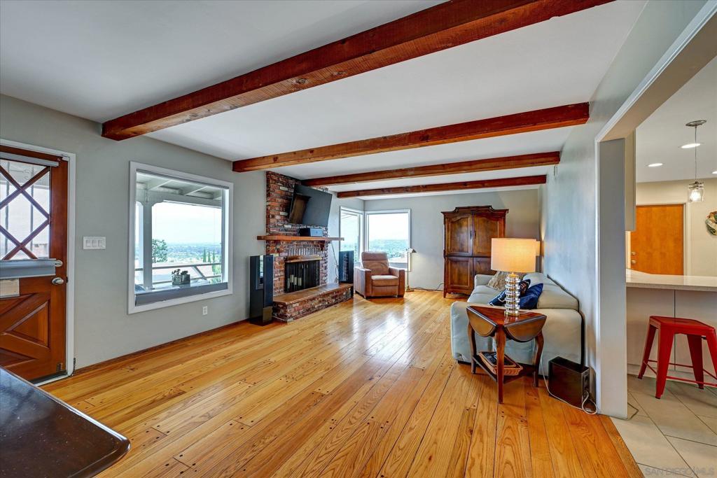 8055 Cinnabar Dr Property Photo 10