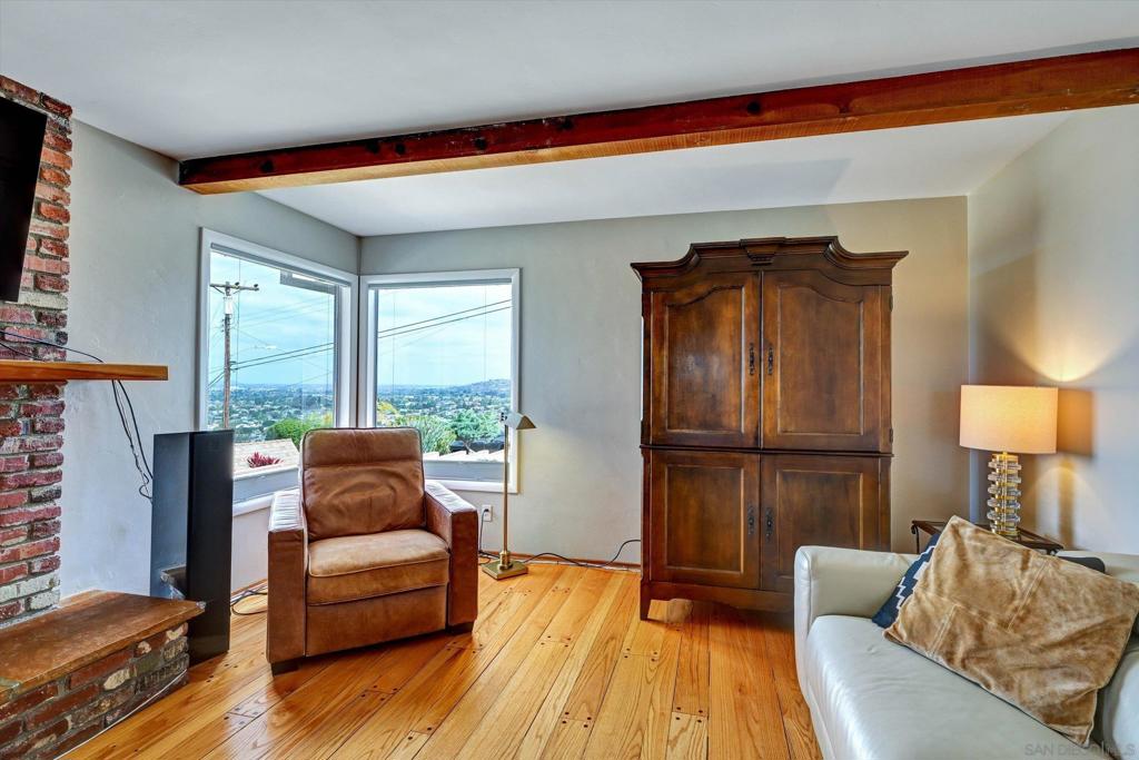 8055 Cinnabar Dr Property Photo 12