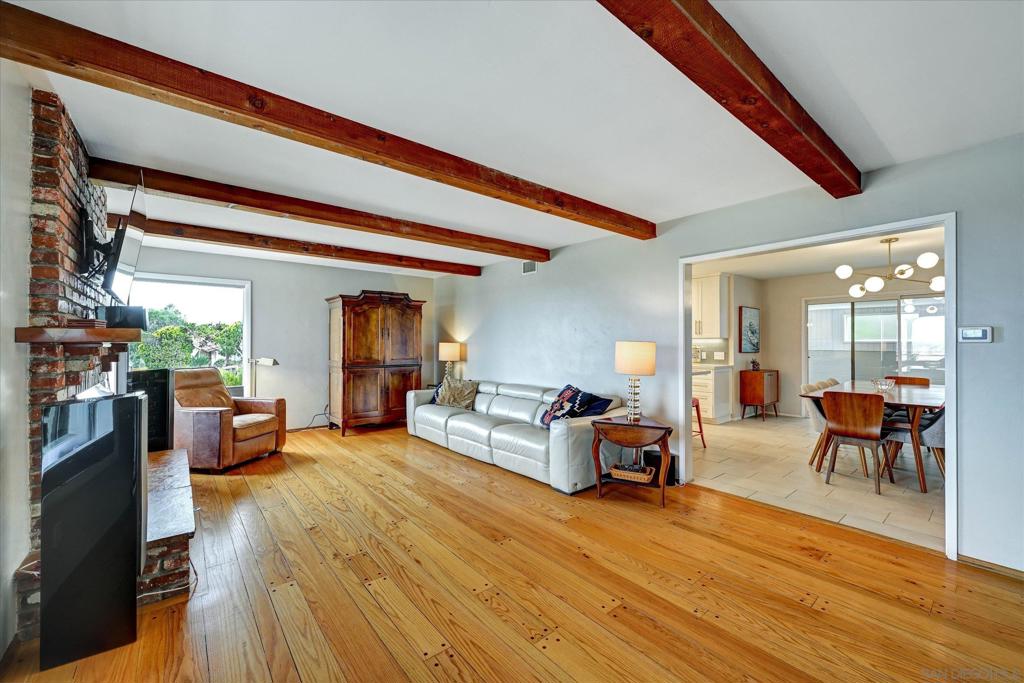 8055 Cinnabar Dr Property Photo 13