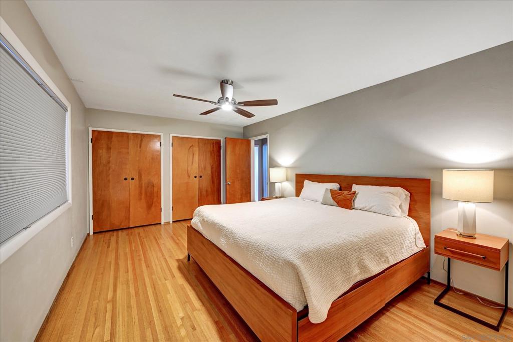 8055 Cinnabar Dr Property Photo 14