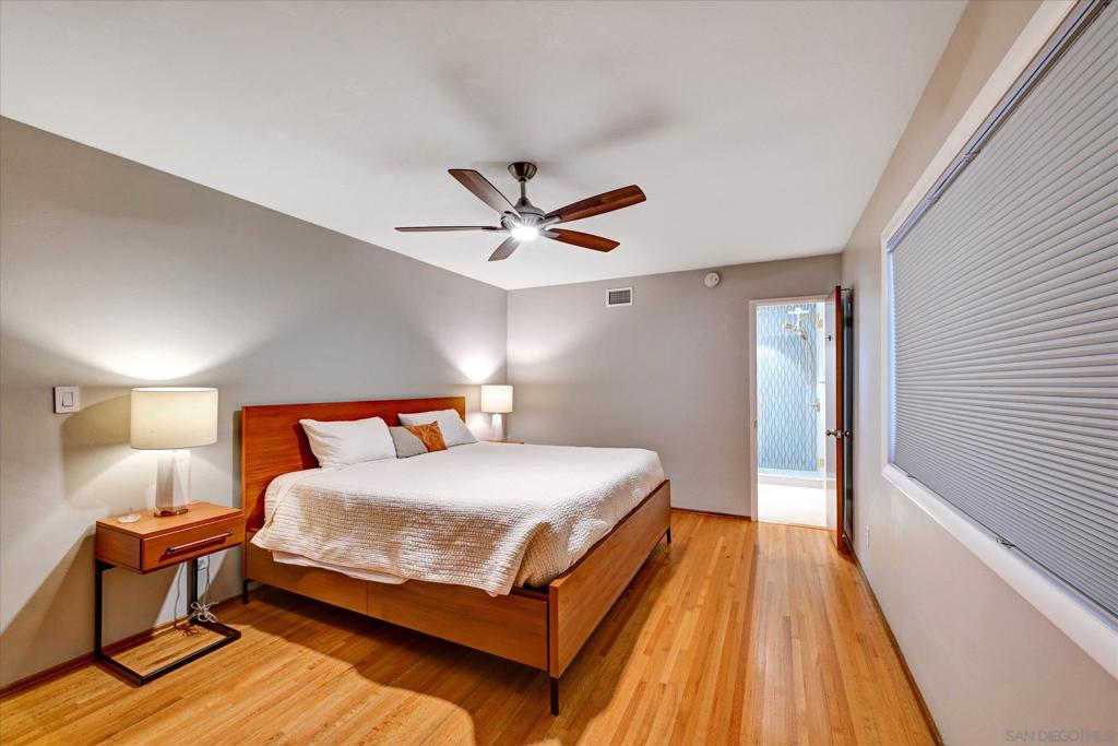 8055 Cinnabar Dr Property Photo 15