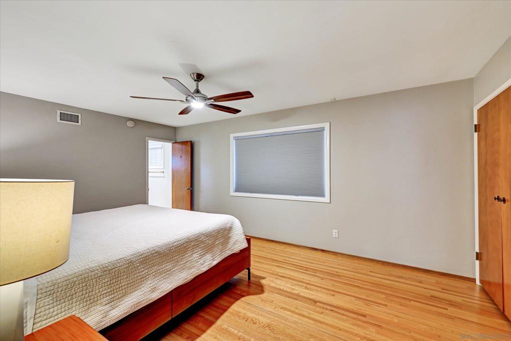 8055 Cinnabar Dr Property Photo 16