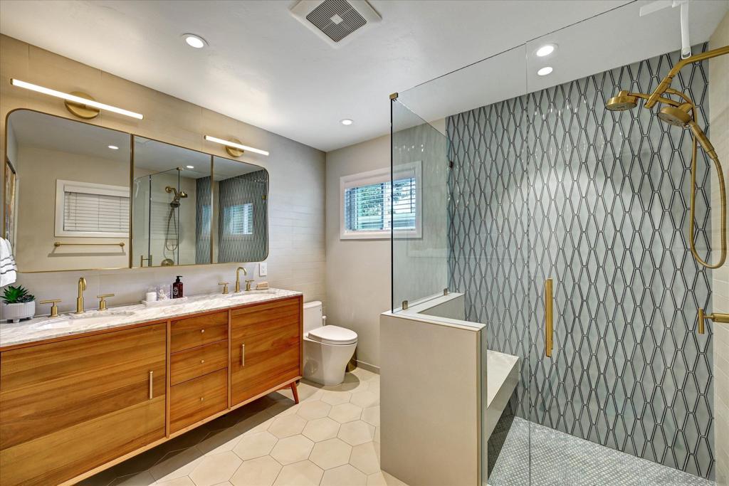 8055 Cinnabar Dr Property Photo 17
