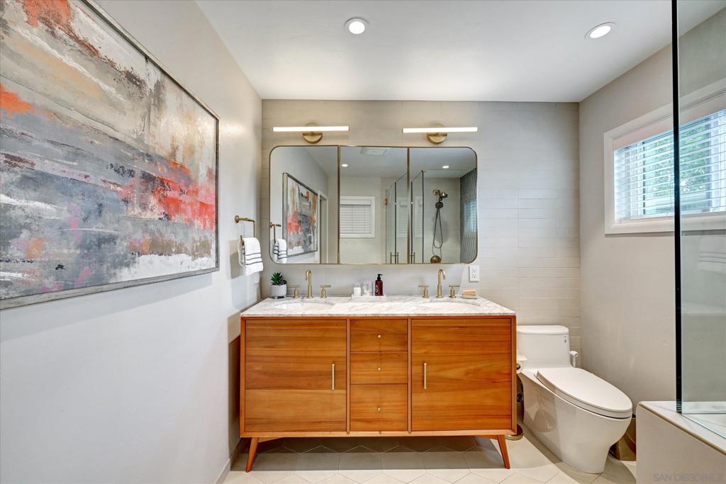 8055 Cinnabar Dr Property Photo 18