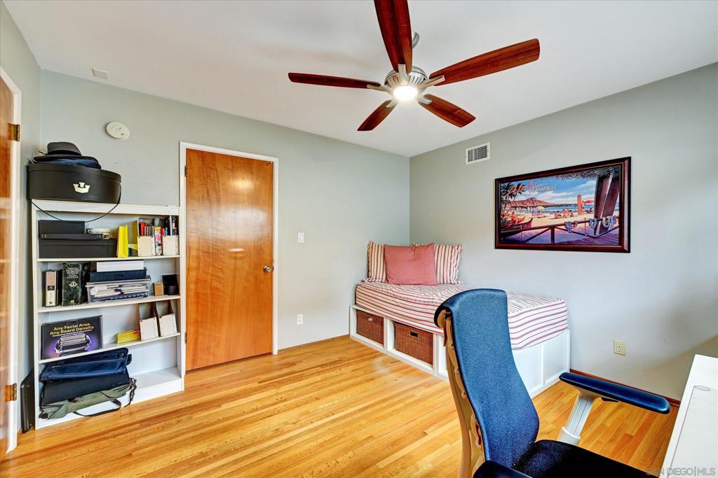 8055 Cinnabar Dr Property Photo 19