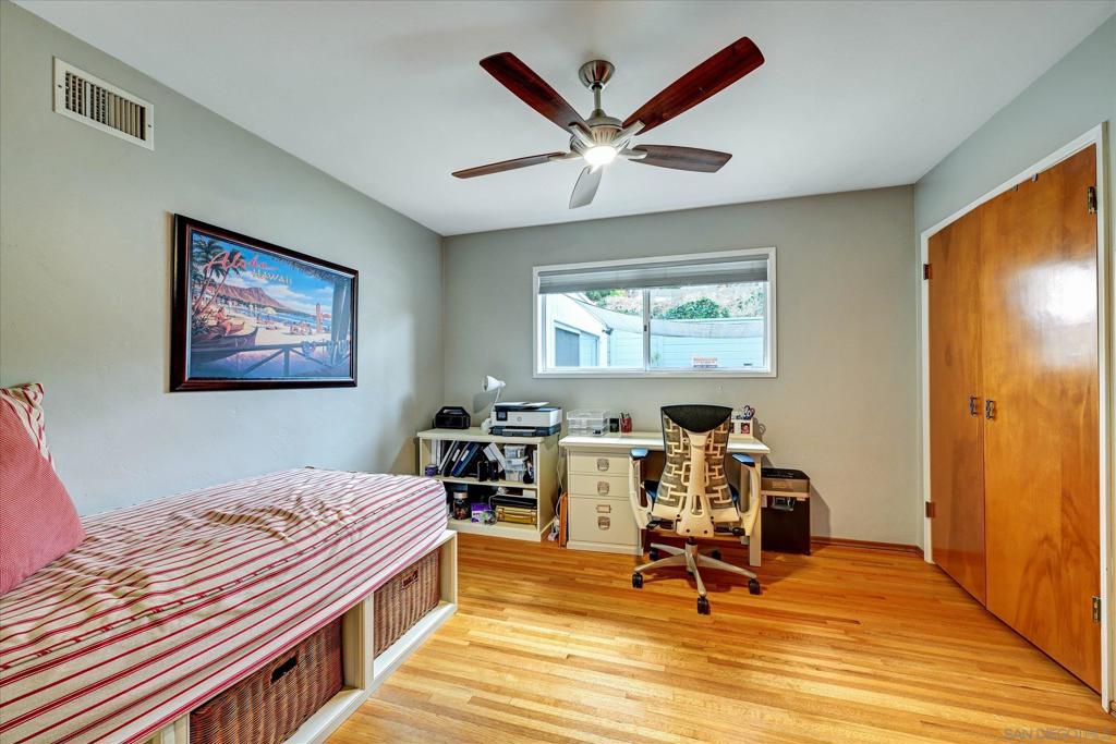 8055 Cinnabar Dr Property Photo 20