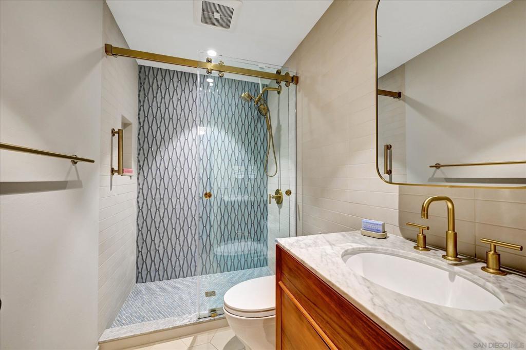 8055 Cinnabar Dr Property Photo 23