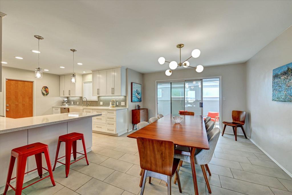 8055 Cinnabar Dr Property Photo 24