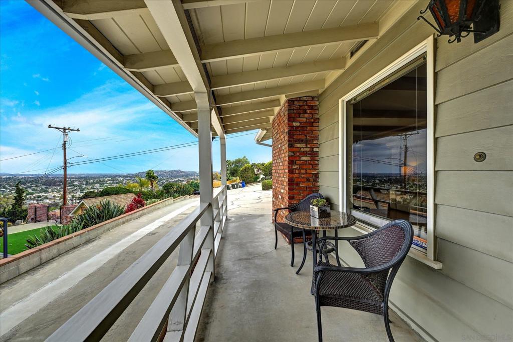 8055 Cinnabar Dr Property Photo 28