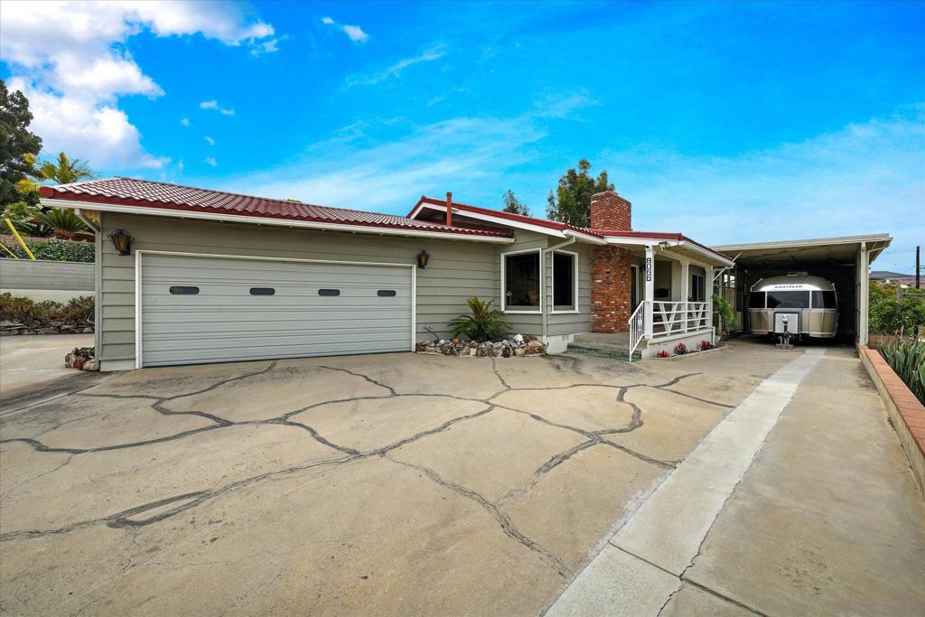 8055 Cinnabar Dr Property Photo 29