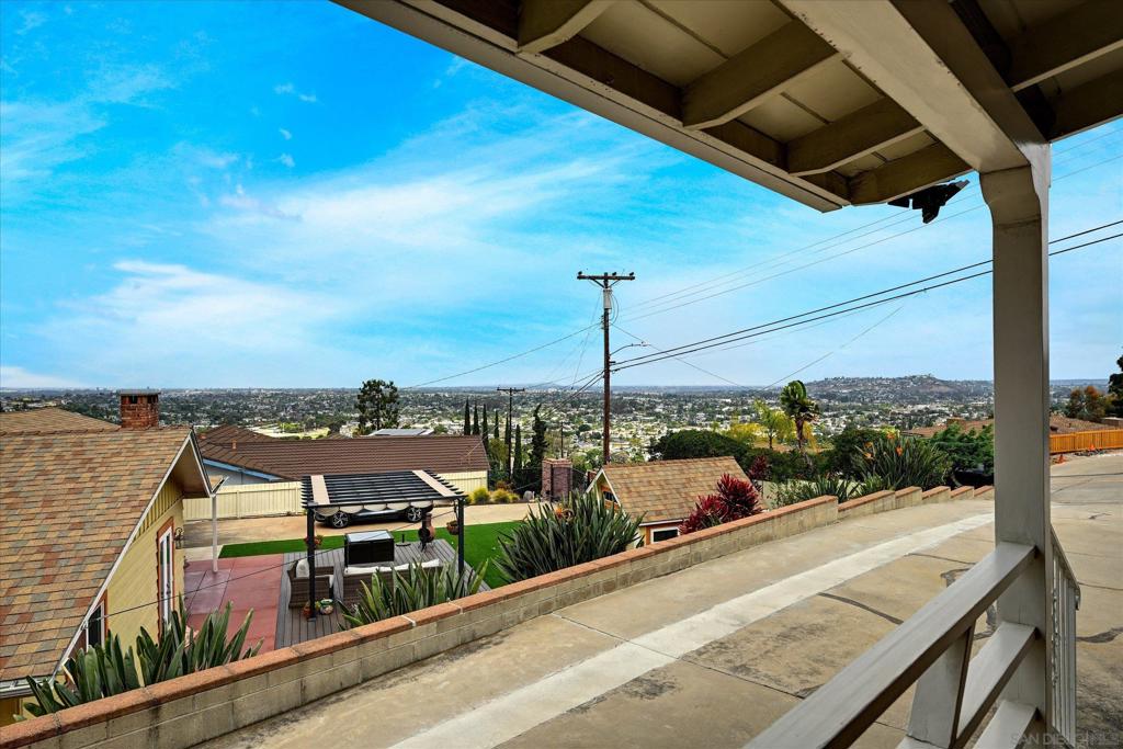 8055 Cinnabar Dr Property Photo 30
