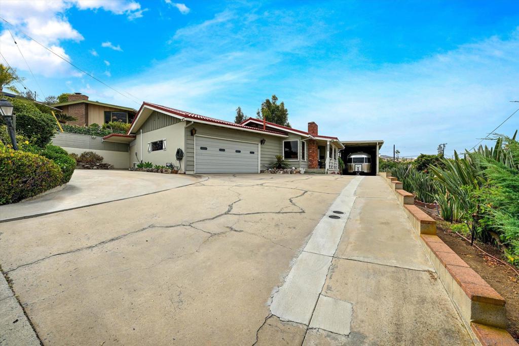 8055 Cinnabar Dr Property Photo 31