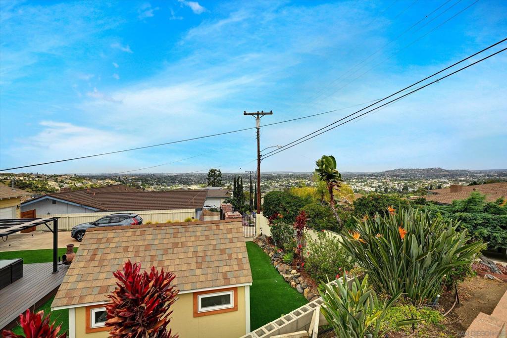 8055 Cinnabar Dr Property Photo 33