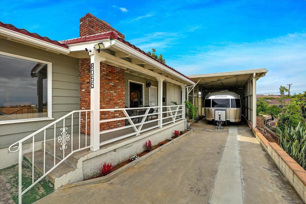 8055 Cinnabar Dr Property Photo 35