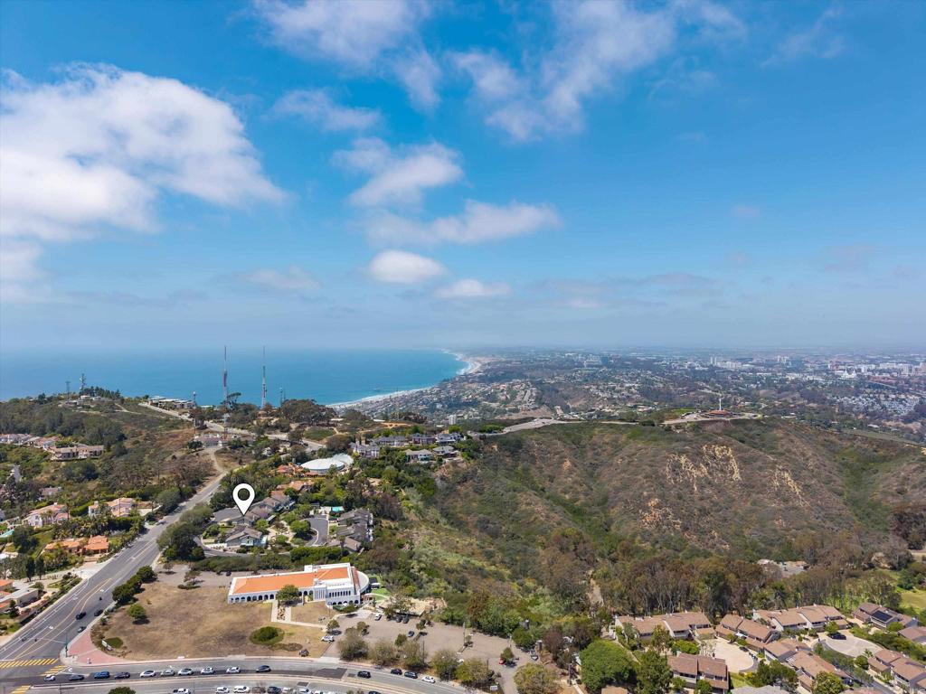 6667 La Jolla Scenic Drive South Property Photo 38