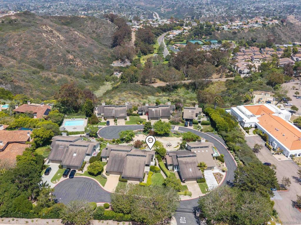 6667 La Jolla Scenic Drive South Property Photo 40