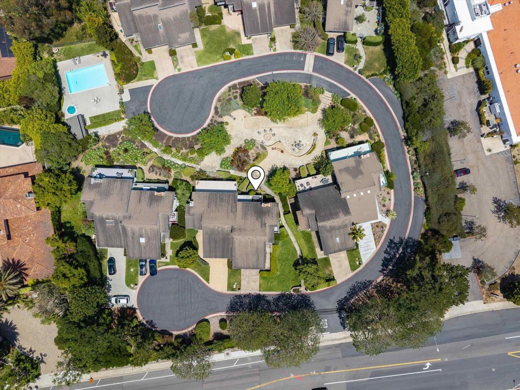 6667 La Jolla Scenic Drive South Property Photo 41