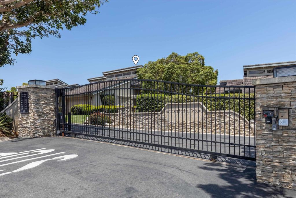 6667 La Jolla Scenic Drive South Property Photo 42