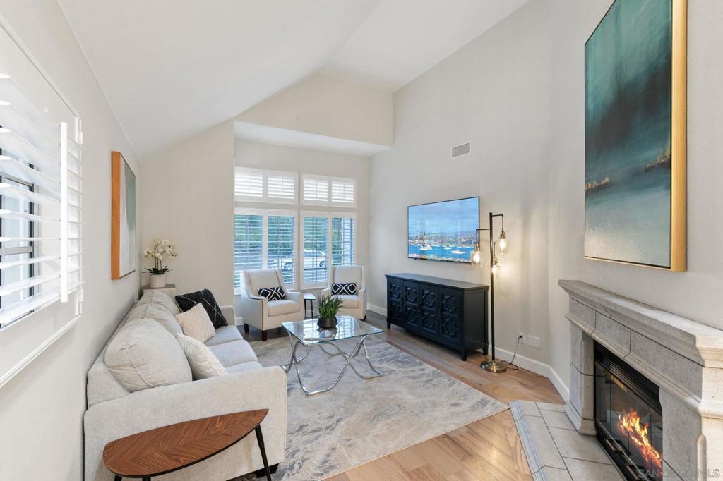 11436 Ballybunion Sq Property Photo 2