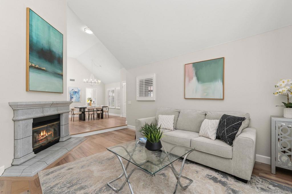 11436 Ballybunion Sq Property Photo 3