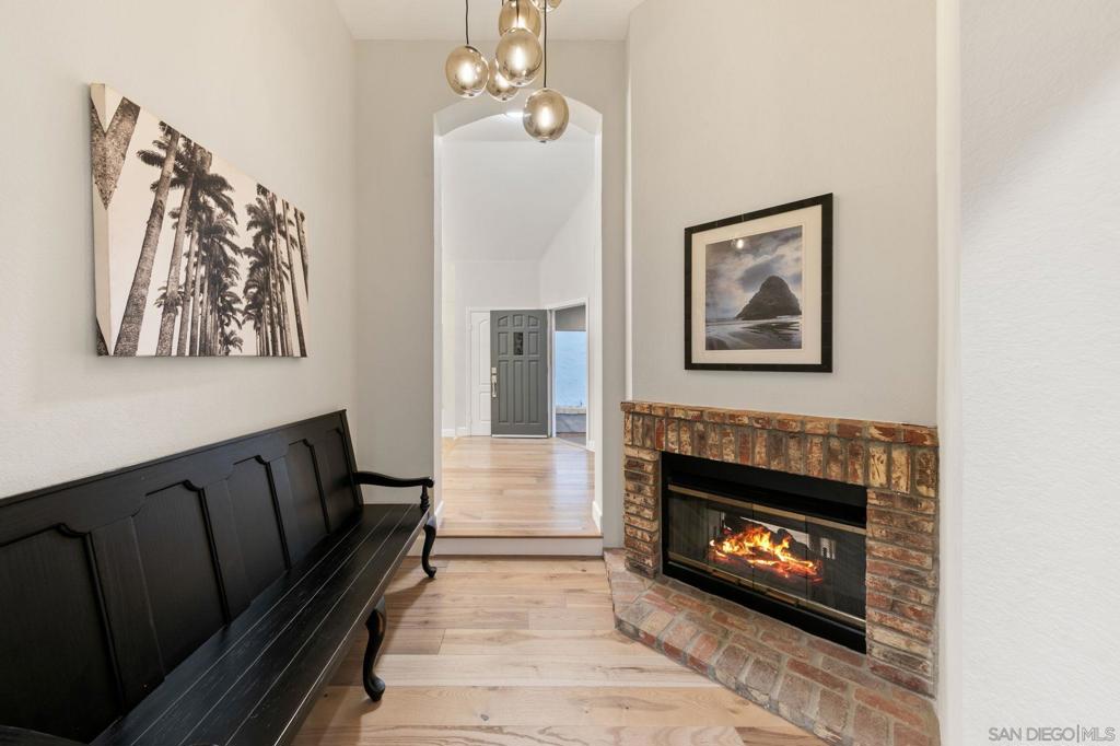 11436 Ballybunion Sq Property Photo 7