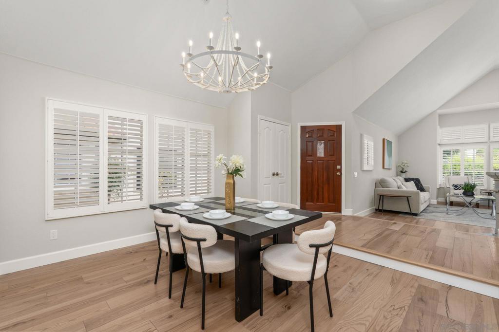 11436 Ballybunion Sq Property Photo 8
