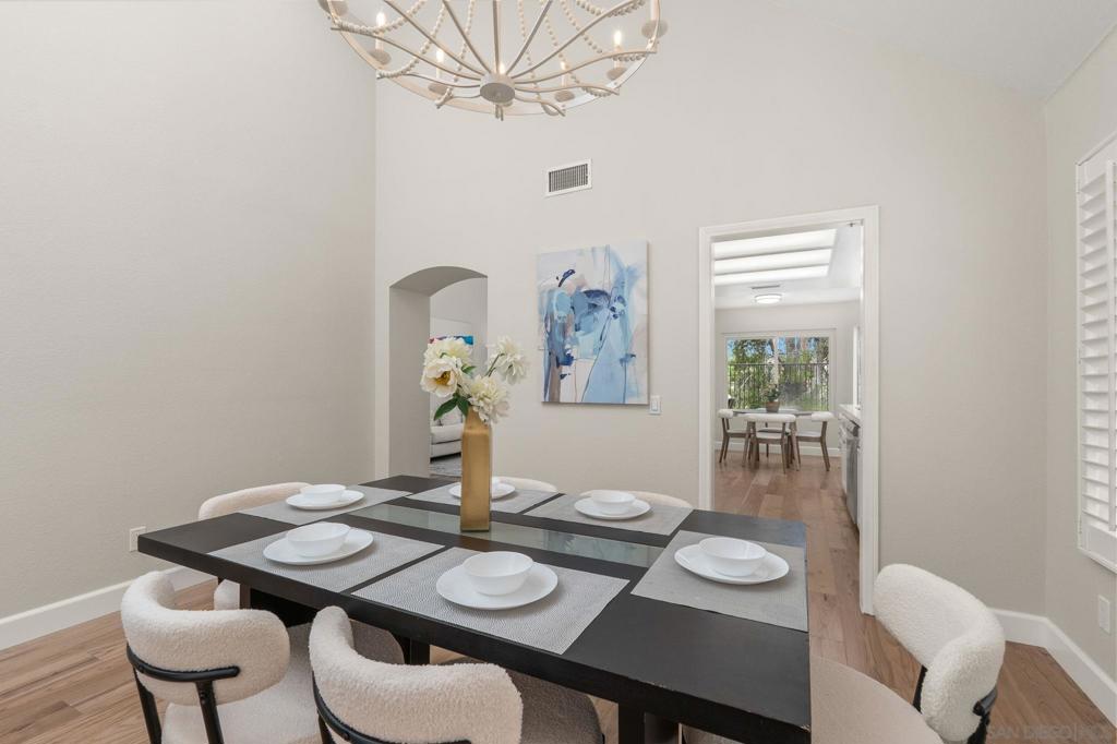 11436 Ballybunion Sq Property Photo 9
