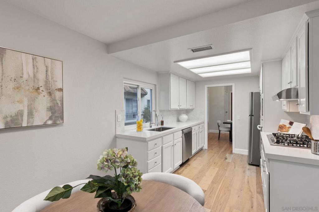 11436 Ballybunion Sq Property Photo 11