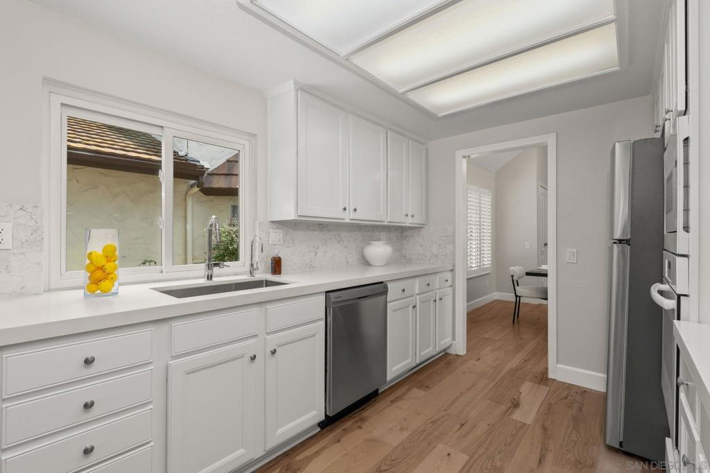 11436 Ballybunion Sq Property Photo 12
