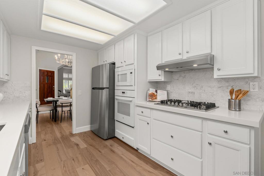 11436 Ballybunion Sq Property Photo 13