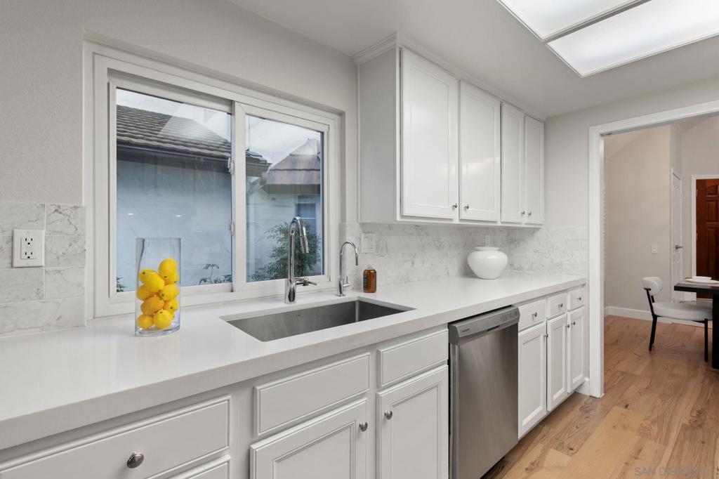 11436 Ballybunion Sq Property Photo 14