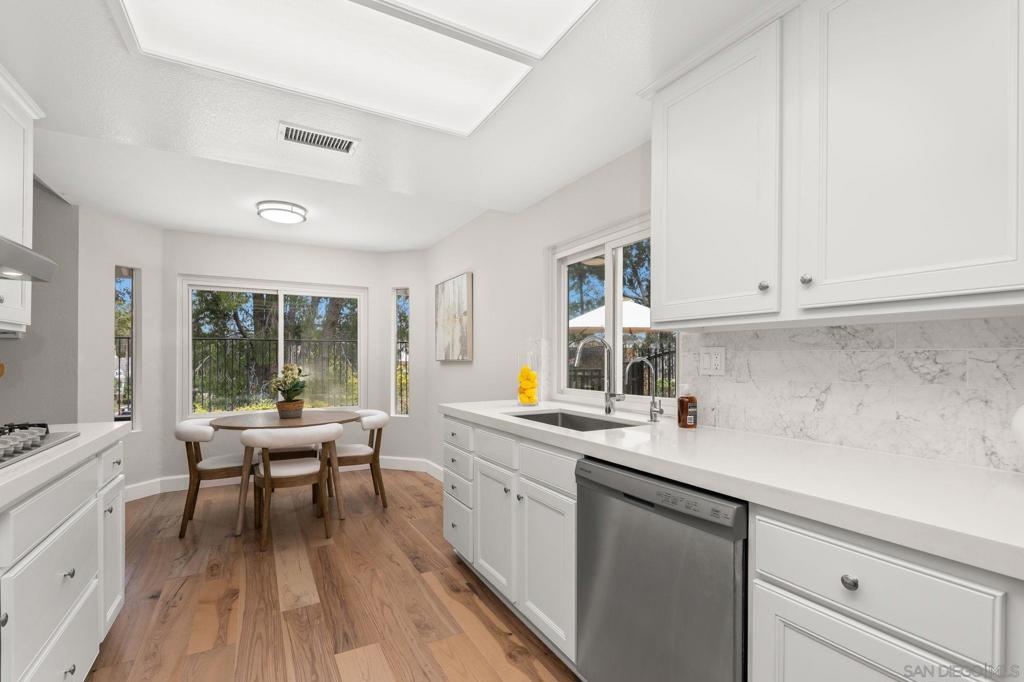 11436 Ballybunion Sq Property Photo 16