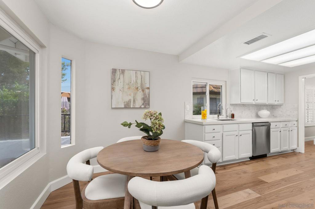 11436 Ballybunion Sq Property Photo 18