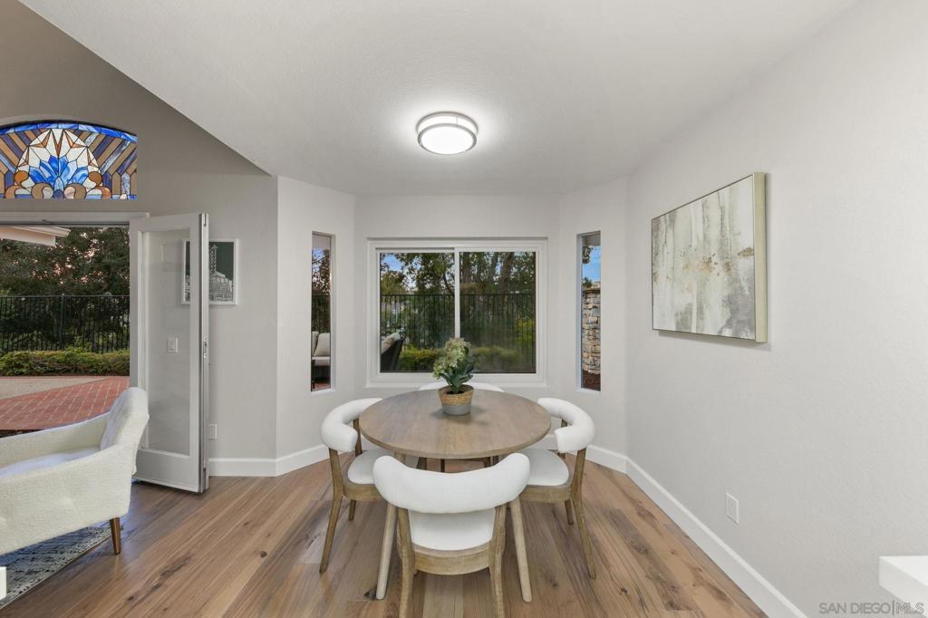 11436 Ballybunion Sq Property Photo 19