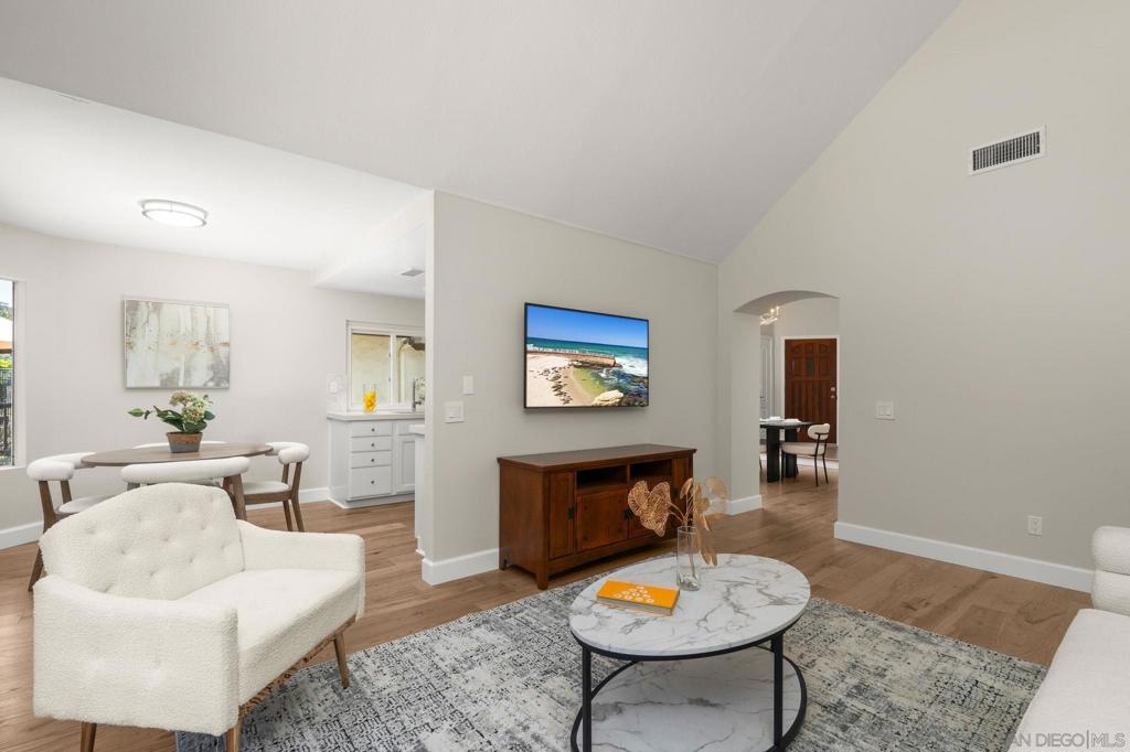 11436 Ballybunion Sq Property Photo 20