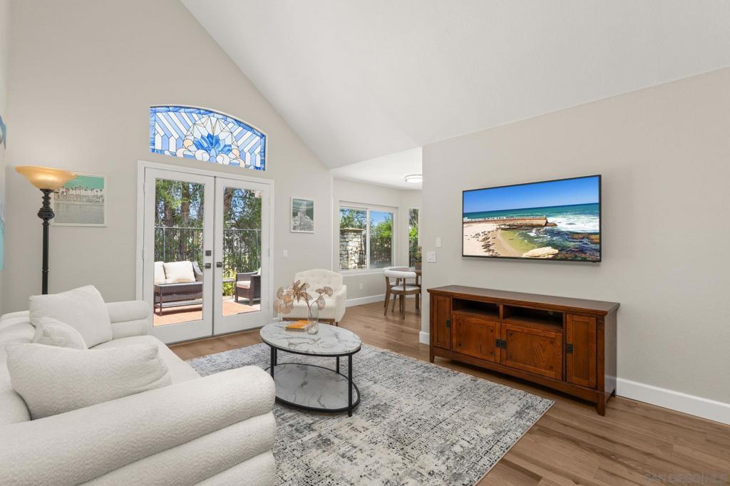 11436 Ballybunion Sq Property Photo 21