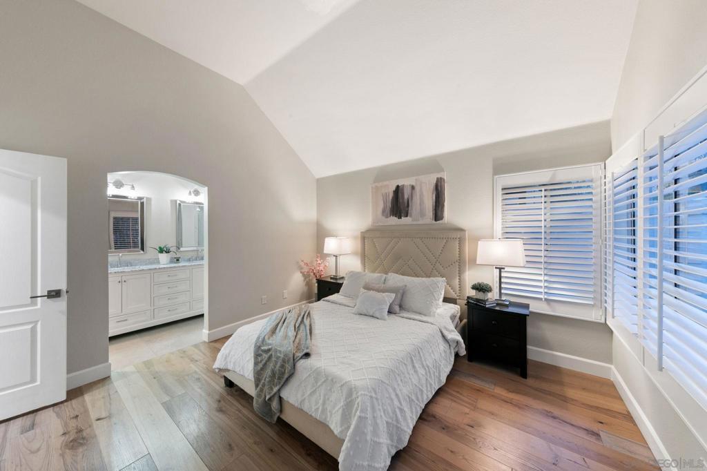 11436 Ballybunion Sq Property Photo 27
