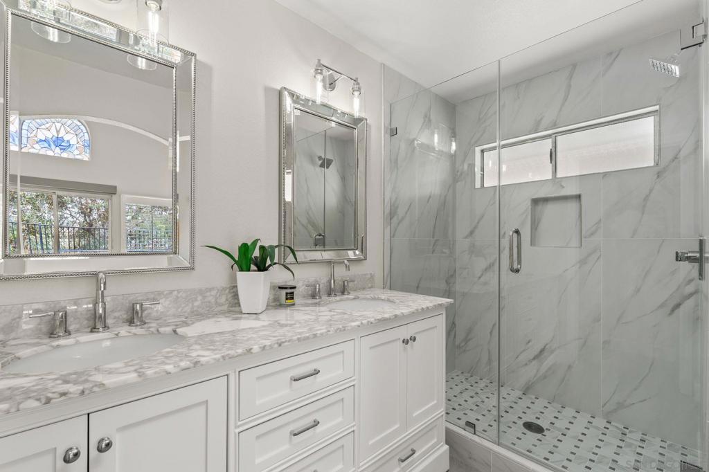 11436 Ballybunion Sq Property Photo 28