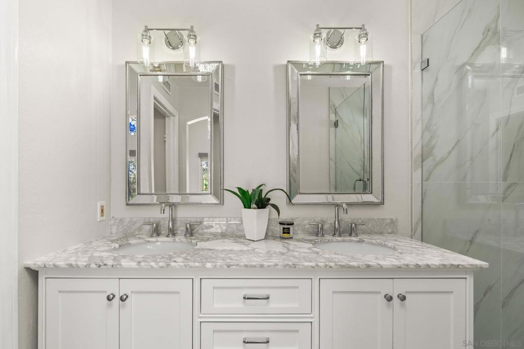 11436 Ballybunion Sq Property Photo 29