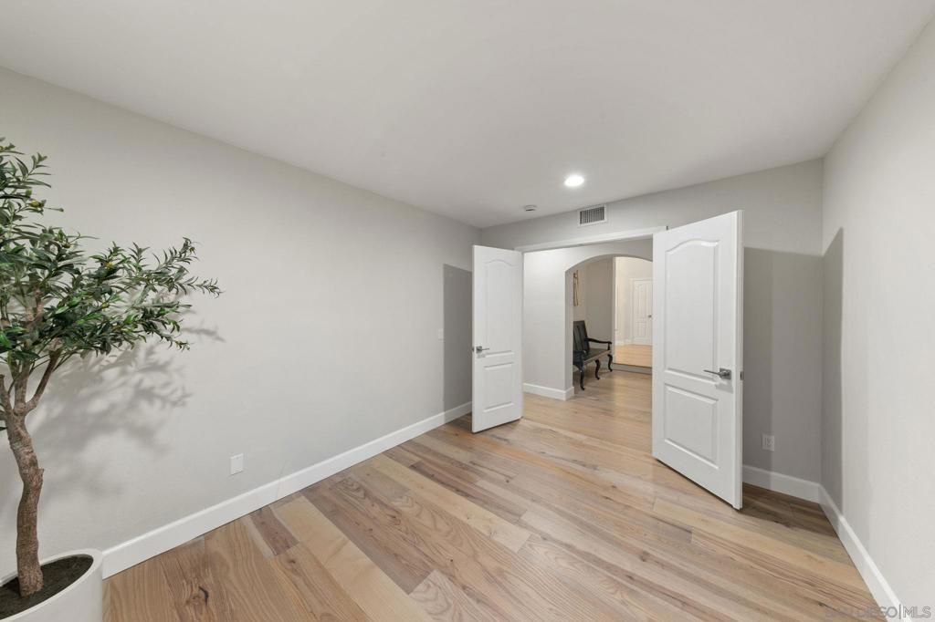 11436 Ballybunion Sq Property Photo 30
