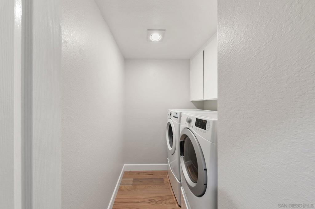 11436 Ballybunion Sq Property Photo 31