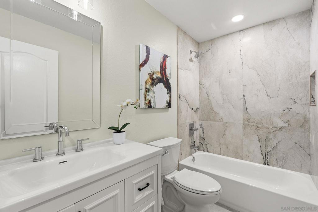 11436 Ballybunion Sq Property Photo 32