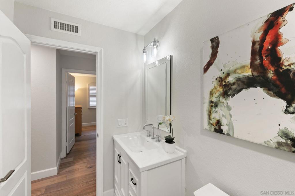 11436 Ballybunion Sq Property Photo 33