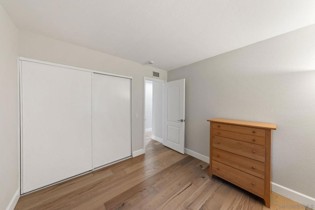 11436 Ballybunion Sq Property Photo 34