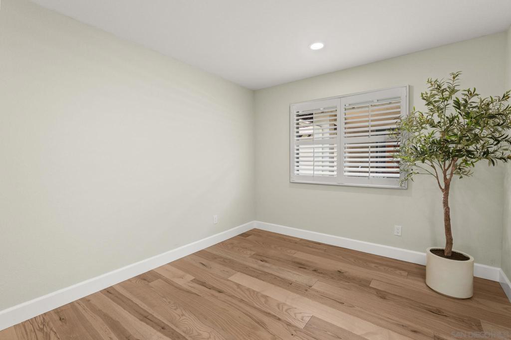 11436 Ballybunion Sq Property Photo 35