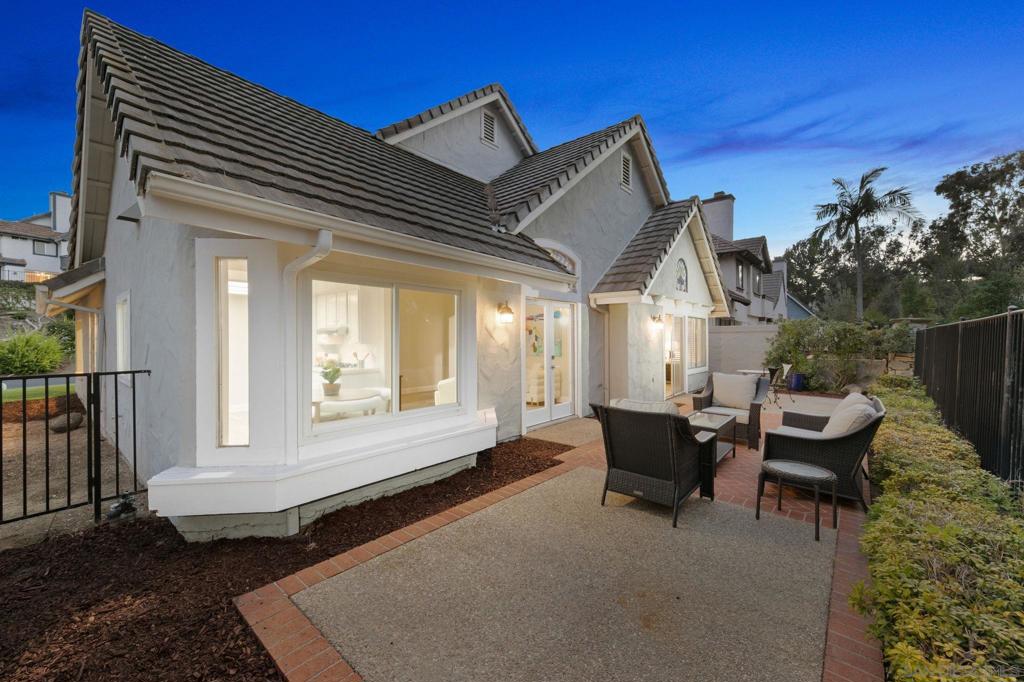 11436 Ballybunion Sq Property Photo 38